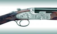 Engraving 2G7.jpg